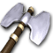 axe.png